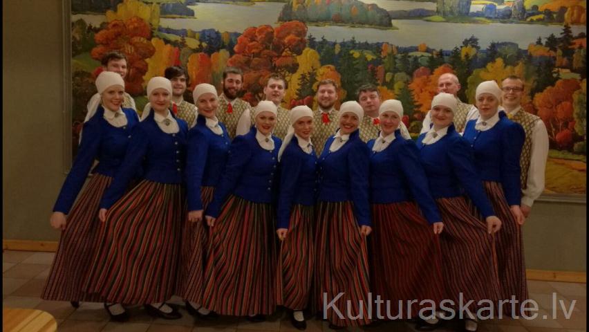 VPDK KODOLS